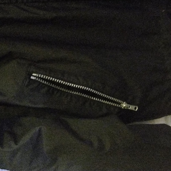 Northern Expedition Fleece Lined, Waterproof Jacket - Picture 3 of 7